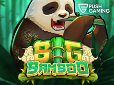 River slot casino38